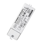 LEDVANCE - ET-PARROT 105/220-240 I UNV1 OSRAM.