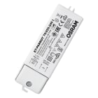 LEDVANCE - Lampada LED, Controllo Vocale, OSRAM - ET-PARROT® 70/220…240 I