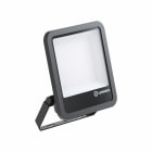 LEDVANCE - FL 150 P 100W 15KLM 840 PS SY100BK LEDV