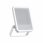 LEDVANCE - FL 150 P 100W 15KLM 840 PS SY100WT LEDV