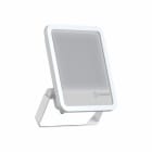 LEDVANCE - FL 200 P 133W 20KLM 840 PS SY100WT LEDV