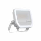 LEDVANCE - FL 20 P 17W 2K4LM 830 PS SY100 WT LEDV