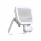 LEDVANCE - FL 20 SN P 17W 2K4LM 830 PSSY100WT LEDV