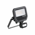LEDVANCE - FL 20 SN P 17W 2K4LM 840 PSSY100BK LEDV