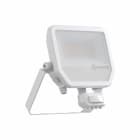 LEDVANCE - FL 50 SN P 41W 6KLM 830 PS SY100WT LEDV
