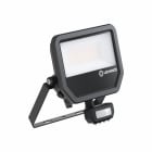 LEDVANCE - FL 50 SN P 41W 6KLM 840 PS SY100BK LEDV