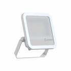 LEDVANCE - FL 100 P 69W 10KLM 865 PS SY100 WT LEDV