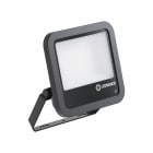 LEDVANCE - FL 100 PCELL P 69W 840 10KLM PS BK LEDV