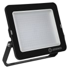 LEDVANCE - Floodlight compact 180W 830 sym 100 BK LEDV.