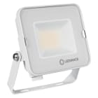 LEDVANCE - Floodlight Compact 20W 830 Sym 100 WT LEDV - FL Comp V 20W 830 Sym 100 WT