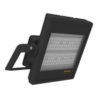 LEDVANCE - FL H M LUM V 300W 730 ASYM 110X30 LEDV