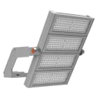 LEDVANCE - Floodlight Max 1200W Luminaire Head 757 Sym 10 Wal Ledv