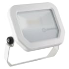 LEDVANCE - Faretto LEDV 10W 3000K, Simmetria 100W