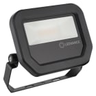 LEDVANCE - Faretto LEDV 10W 4000K, Simmetrico 100 BK