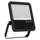 LEDVANCE - Floodlight Photocell 125W 4000K Sym100SL BK LEDV PFM125W/4000K SYM100SL BK