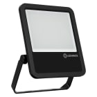 LEDVANCE - Faretto LEDV 165W 4000K, Simmetrico 100 BK