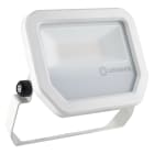 LEDVANCE - Faretto LEDV 20W 3000K, Sym 100 Wt