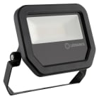 LEDVANCE - Faretto LEDV 20W 4000K, Simmetria 100 BK