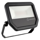 LEDVANCE - Faretto LEDV 30W 4000K, Sym 100 BK