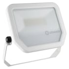 LEDVANCE - Floodlight 30W 6500K SYM 100WT LEDV FL PFM 30W/6500K SYM 100WT