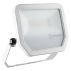 LEDVANCE - Floodlight 50W 4000K SYM 100 WT LEDV PFM 50W/4000K SYM 100 WT