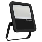 LEDVANCE - Faretto LEDV 80W 6500K, Simmetria 100 BK