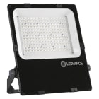 LEDVANCE - Floodlight Performance Asym 45x140 150W 3000K BK LEDV PFM 150W/3000K Asym 45x140 BK