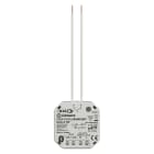 LEDVANCE - FLEX CU FLUSH MOUNT DALI-2 TW LEDV