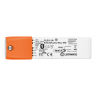 LEDVANCE - FLEX CU RTC DALI-2 HCL TW LEDV