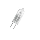 LEDVANCE - HALOSTAR STARLITE® 2000 5W 12V G4 64405 S FS1 OSRAM