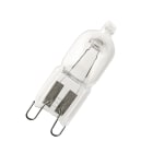 LEDVANCE - HALOPIN PRO 20W 230V G9 FS1 OSRAM 66720, la soluzione ideale per l'illuminazione a LED di alta qualità.