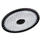 LEDVANCE - High Bay Gen 4 147W 865 70deg IP65 LEDV HB P 147W 865 70deg IP65