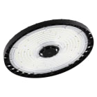 LEDVANCE - High Bay DALI Gen 3 190W 4000K 110deg IP65 LEDV
