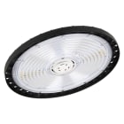 LEDVANCE - High Bay Sensor Gen 4 190W 840 110deg IP65 LEDV HB Sen P