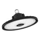 LEDVANCE - HB P 200W 840 70DEG IP66 PS LEDV