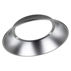 LEDVANCE - HB Value Reflector 100W 80Deg SI VS2 LEDV High Bay