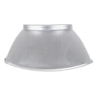 LEDVANCE - High Bay Reflector Gen 3 93W HB Alu Reflector LEDV 93W
