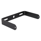 LEDVANCE - High Bay Value Bracket 200W FS1 LEDV HB Val Bracket 200W FS1 LEDV.