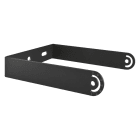 LEDVANCE - HB Brackets Gen 4 87 147 190 210W LEDV