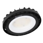 LEDVANCE - High Bay Compact 133W 840 110deg IP65 VS1 LEDV HB Comp V LEDV.