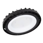 LEDVANCE - High Bay Compact 166W 840 110deg IP65 VS1 LEDV HB Comp V LEDV.