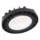 LEDVANCE - High Bay Compact 83W 840 110deg IP65 VS1 LEDV HB Comp V LEDV.