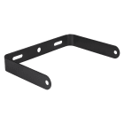 LEDVANCE - HB Compact Brackets 225W LEDV V Bracket High Bay Compact 225W