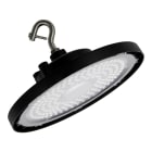 LEDVANCE - HB V 120W 840 90DEG IP66 LEDV