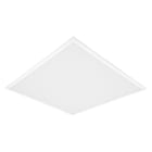 LEDVANCE - Biolux HCL Panel DALI Gen 1 600 S 41W TW LEDV.
