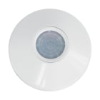 LEDVANCE - High Bay Sensor FS1 Osram con sensore integrato per illuminazione industriale efficiente e affidabile.