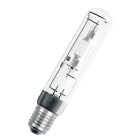 LEDVANCE - Faretto HQI-T 250W/D PRO E40 FLH1, Osram - Powerstar HQI-T 250W/D Pro