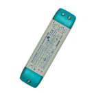 LEDVANCE - Halotronic HTi 105/230-240 DIM DALI UNV1 Osram.