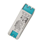 LEDVANCE - Halotronic Compact HTM HTN 150/230-240 UNV1 by Osram.