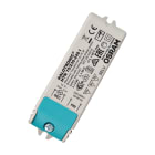 LEDVANCE - Halotronic-Compact HTM HTN 75/230-240 I UNV1 Osram.